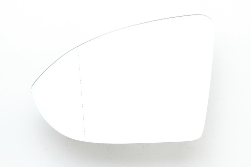 Espelho de retrovisor ALKAR AUTOMOTIVE S.A. 6471184
